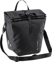 Vaude ReCycle Back Single black