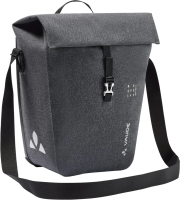 Vaude ReCycle Pro Single