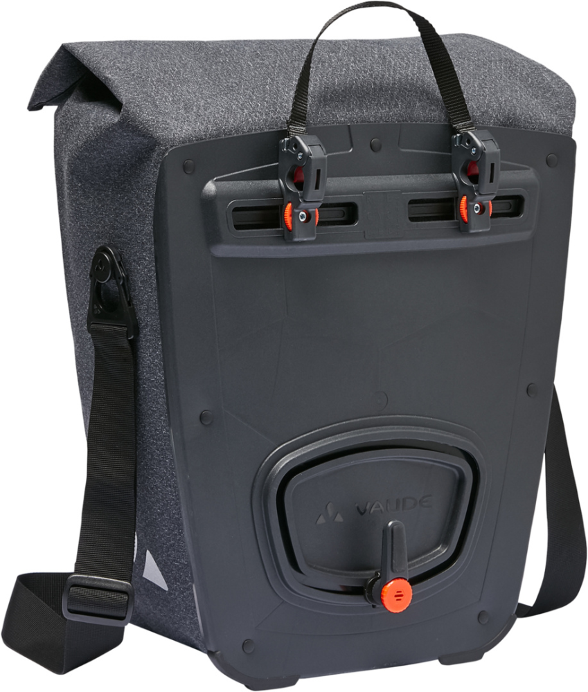 Vaude ReCycle Pro Single