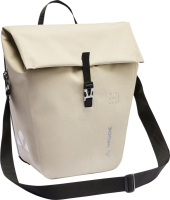 Vaude ReCycle Pro Single linen