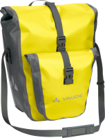 Vaude Aqua Back Plus Single