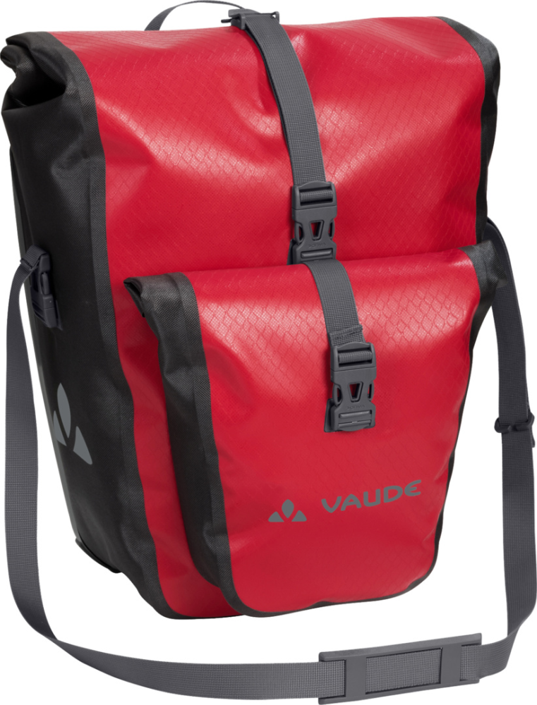 Vaude Aqua Back Plus Single