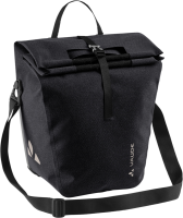 Vaude ReCycle Back