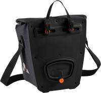 Vaude ReCycle Back