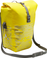 Vaude Aqua Back Luminum Single II