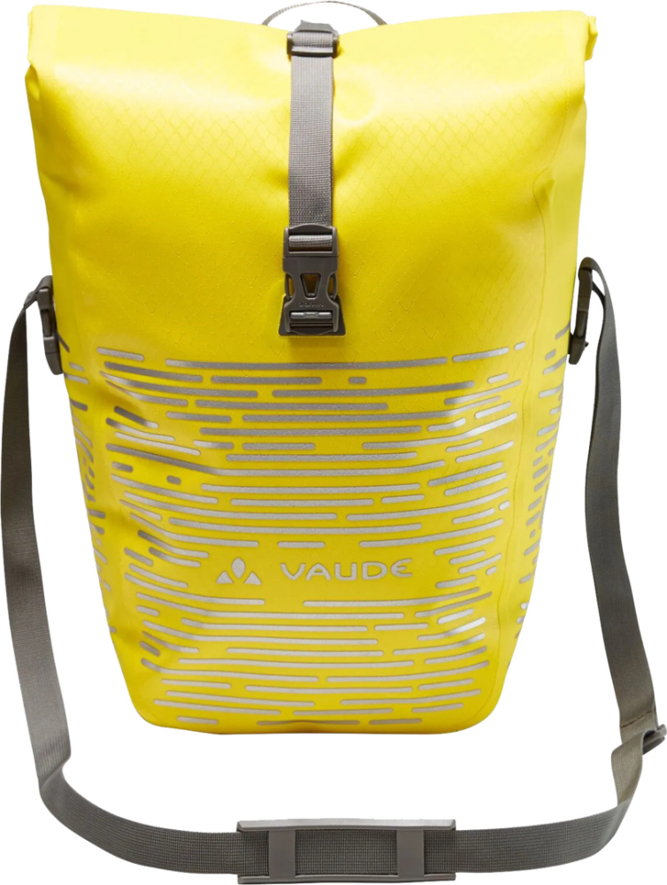 Vaude Aqua Back Luminum Single II