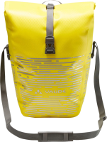 Vaude Aqua Back Luminum Single II
