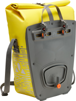 Vaude Aqua Back Luminum Single II