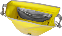 Vaude Aqua Back Luminum Single II
