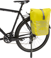 Vaude Aqua Back Luminum Single II
