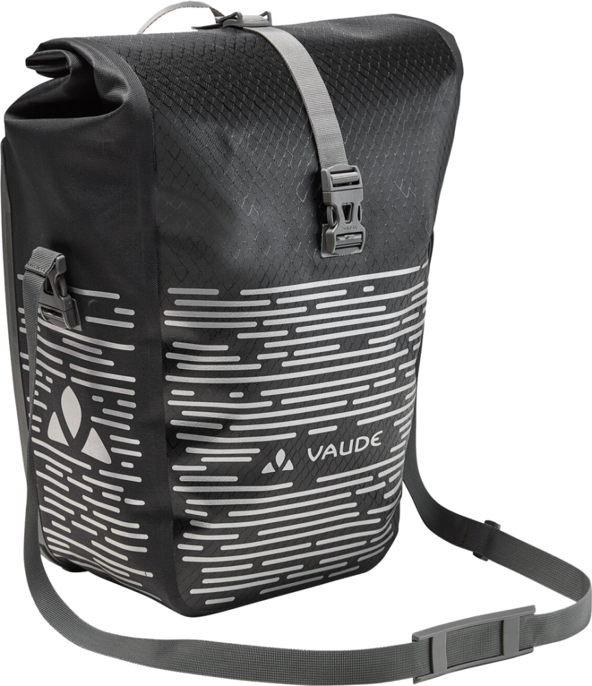 Vaude Aqua Back Luminum II
