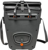 Vaude Aqua Back Luminum II