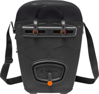 Vaude Aqua Back Pro black
