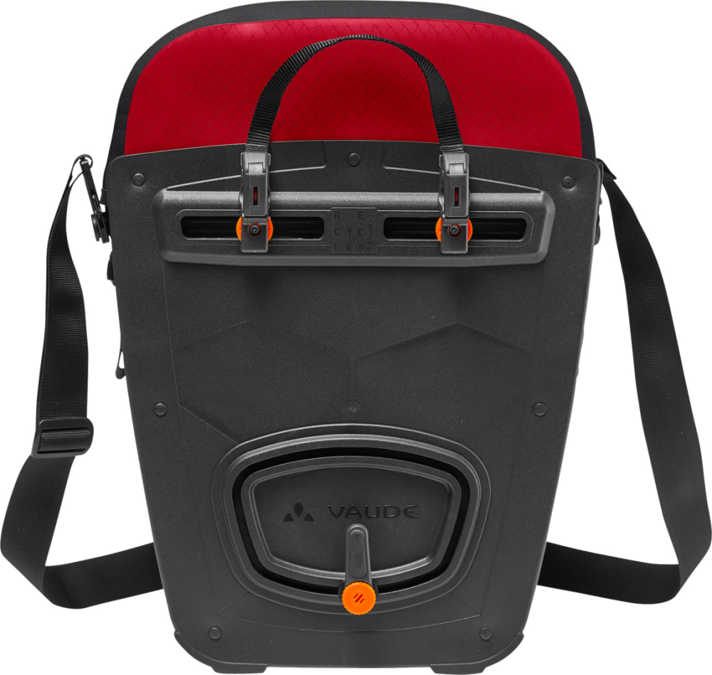 Vaude Aqua Back Pro