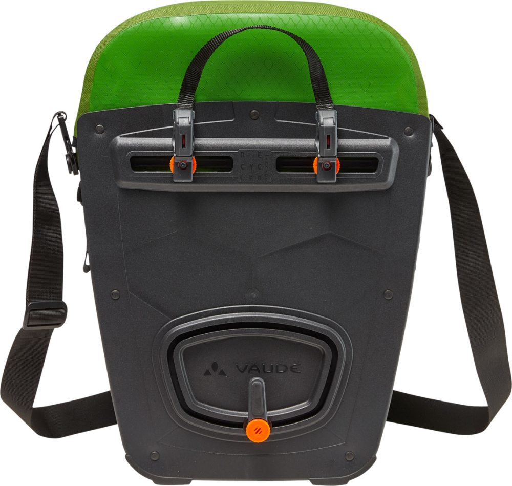 Vaude Aqua Back Pro