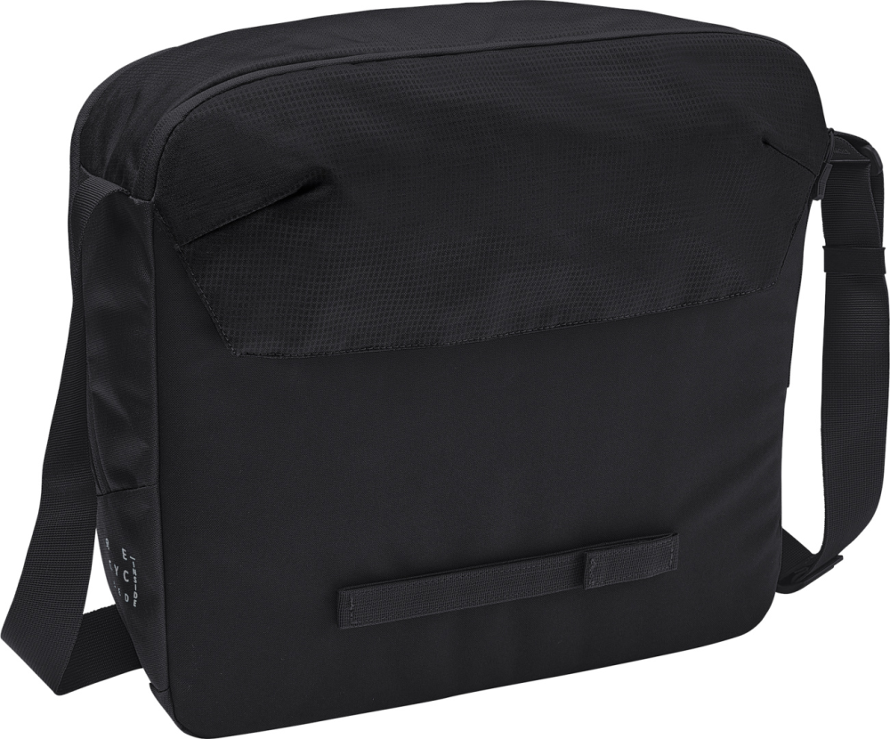 Vaude Cycle Messenger black L