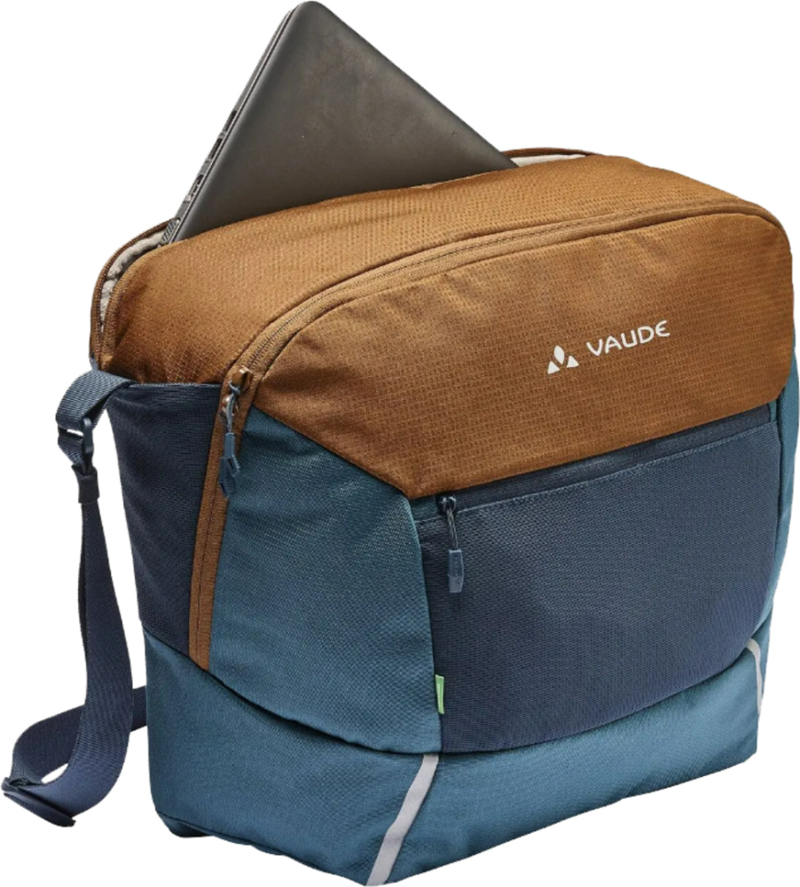 Vaude Cycle Messenger b