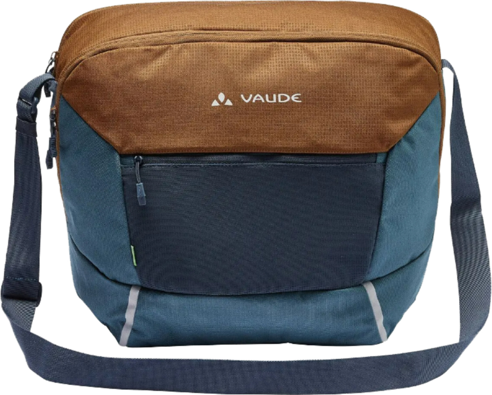 Vaude Cycle Messenger b