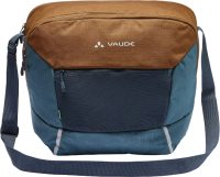 Vaude Cycle Messenger b