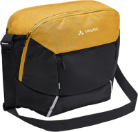 Vaude Cycle Messenger b