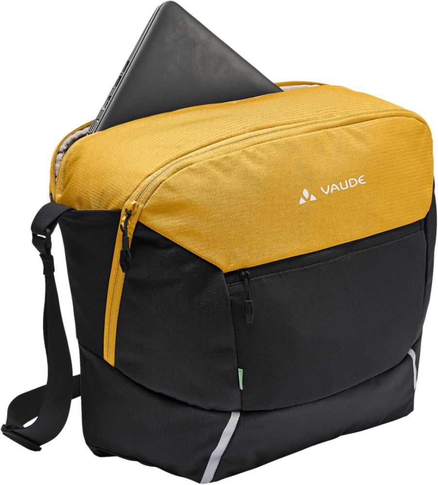 Vaude Cycle Messenger b