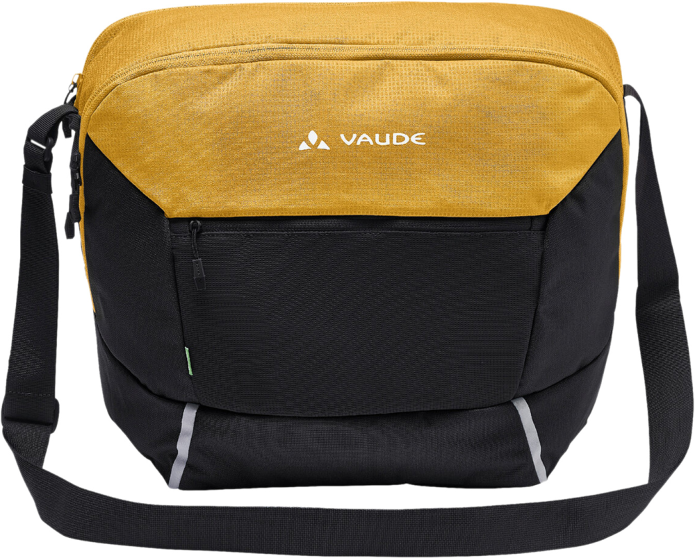 Vaude Cycle Messenger b