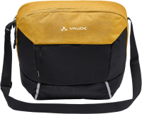 Vaude Cycle Messenger b