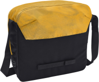 Vaude Cycle Messenger b