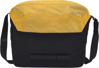 Vaude Cycle Messenger b
