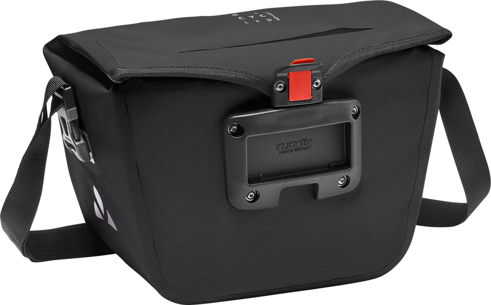 Vaude Proof Box black