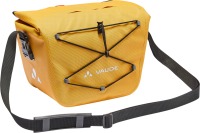 Vaude Proof Box burnt yellow