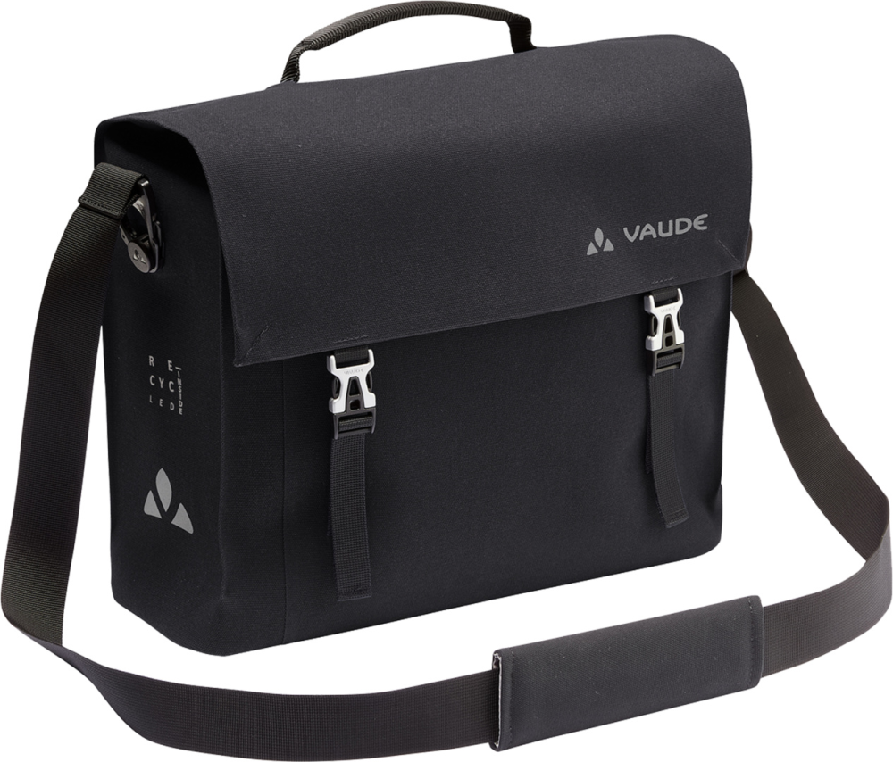 Vaude Bayreuth IV M black