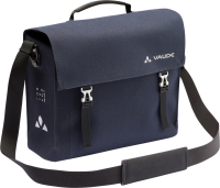 Vaude Bayreuth IV M eclipse