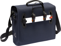 Vaude Bayreuth IV M eclipse