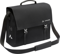 Vaude Bayreuth IV L