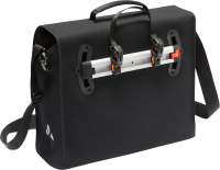 Vaude Bayreuth IV L