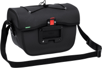 Vaude Aqua Box (rec)