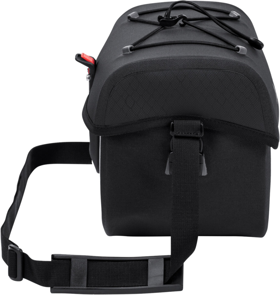 Vaude Aqua Box (rec)