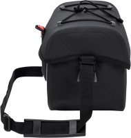 Vaude Aqua Box (rec)