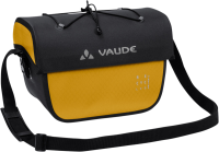 Vaude Aqua Box (rec)