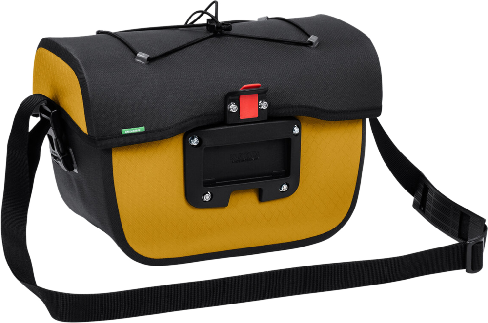 Vaude Aqua Box (rec)