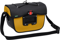 Vaude Aqua Box (rec)