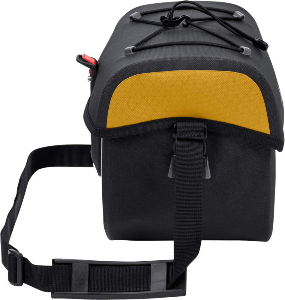 Vaude Aqua Box (rec)
