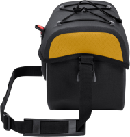 Vaude Aqua Box (rec)