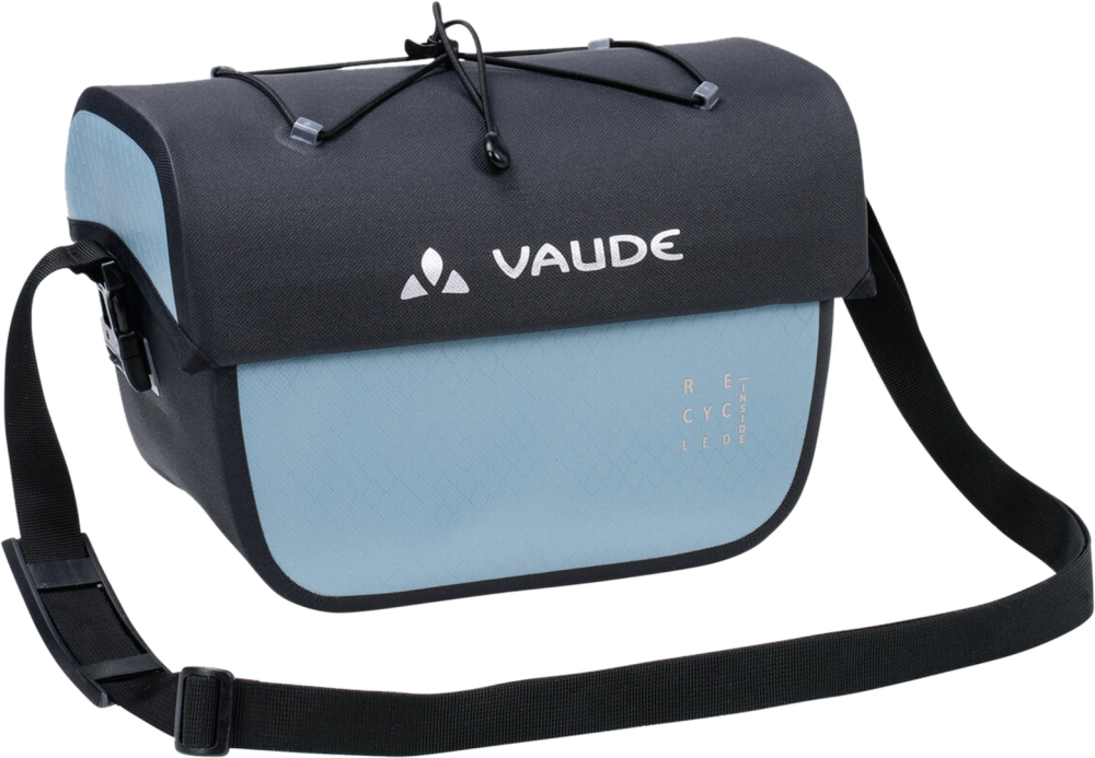 Vaude Aqua Box (rec)