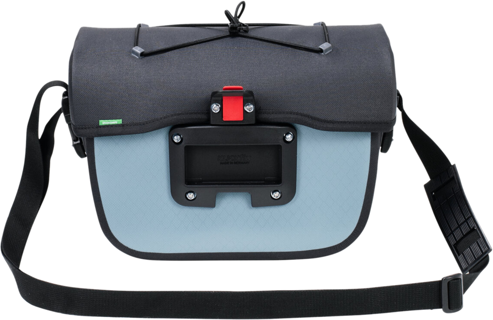 Vaude Aqua Box (rec)