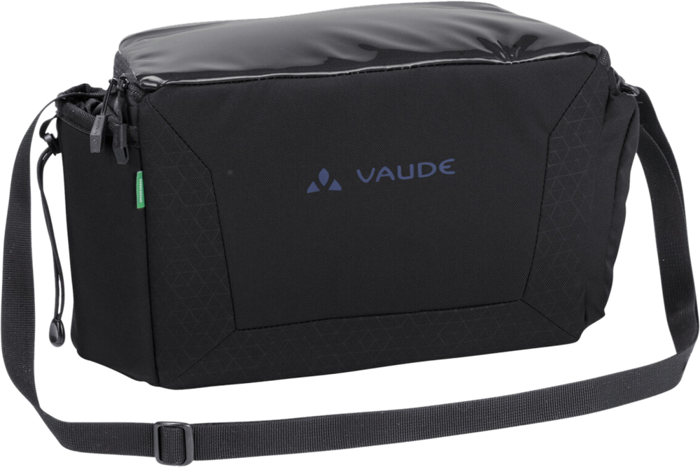Vaude eBox (KLICKfix ready)