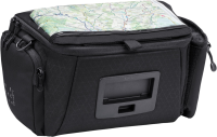 Vaude eBox (KLICKfix ready)