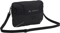 Vaude VaudeCityBox Bike II black