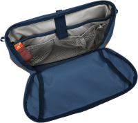 Vaude CityBox Bike II baltic sea
